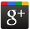 Google+